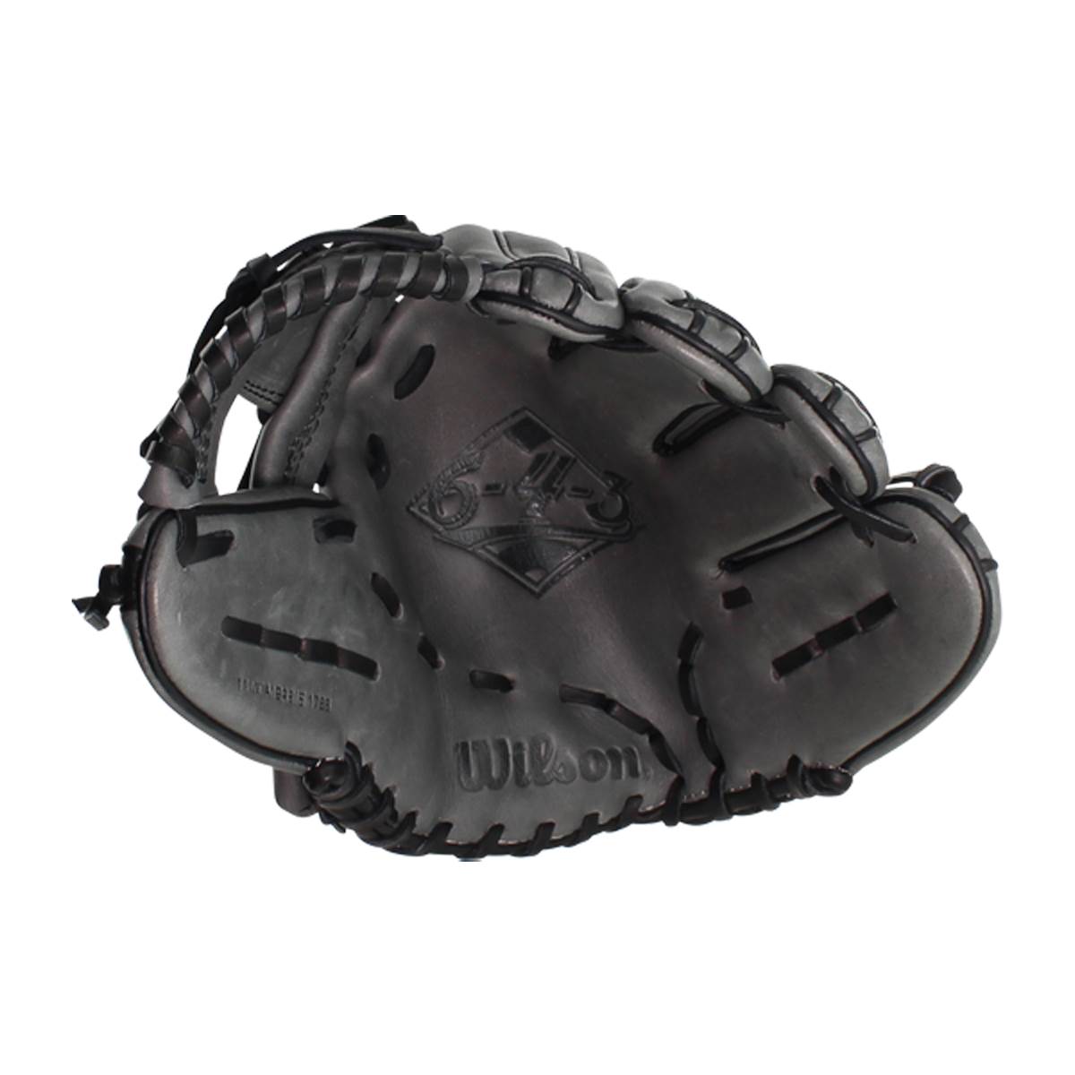 Wilson 6-4-3 Series: WTA12RB151786PF: Image #392102