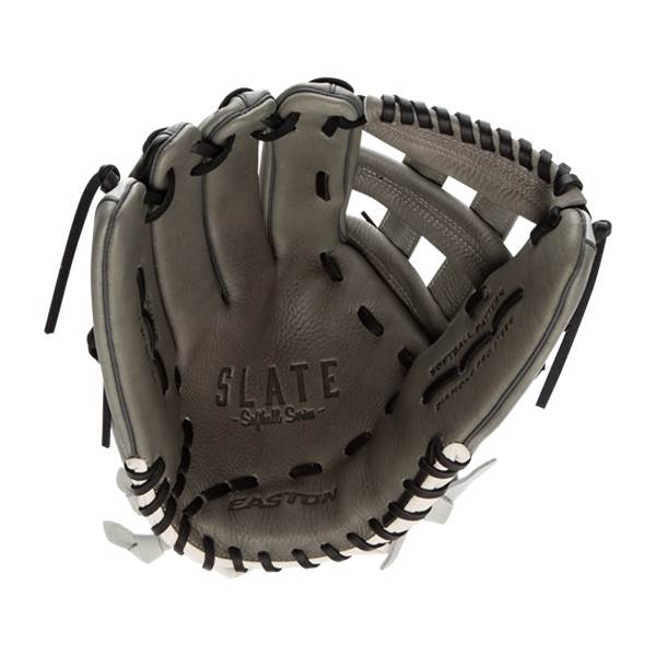 Easton Slate 12.75" Fastpitch Softball Glove: SL1276FP: Image #409704