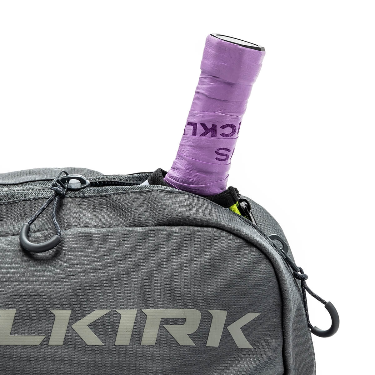 Selkirk Pickleball Day Backpack: Image #429536