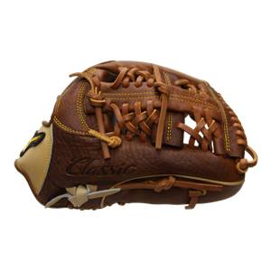 Mizuno Classic Pro Soft Series: GCP56S: Image #303256