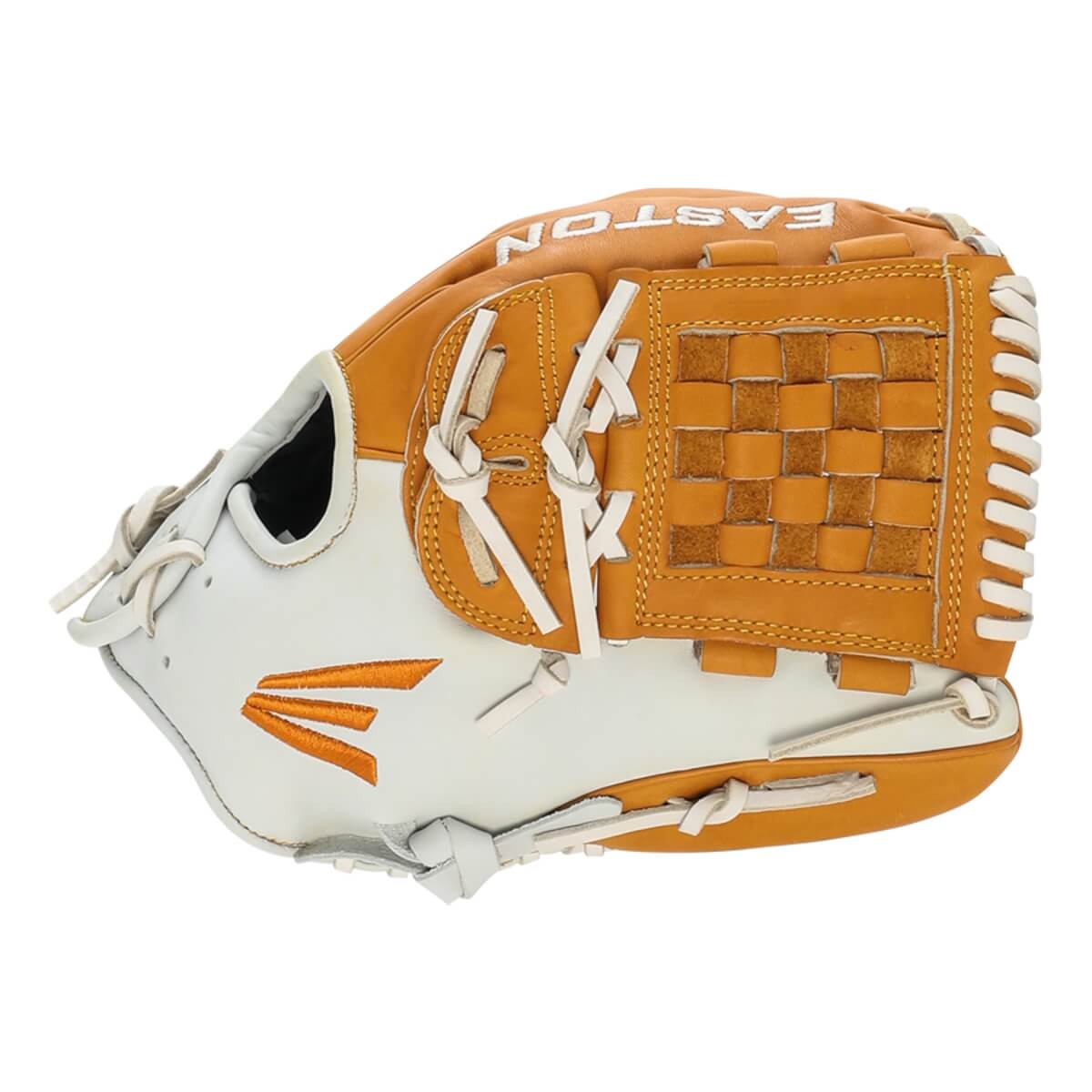 Easton Professional Collection 12" Fastpitch Softball Glove: PC1200FP: Image #417516