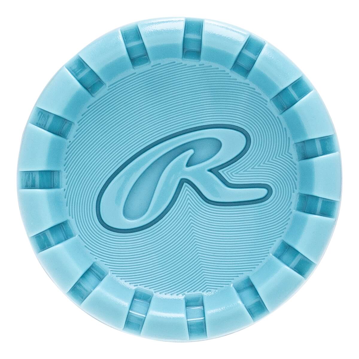 Rawlings Clout AI BBCOR Baseball Bat: RBB5C3: Image #447962