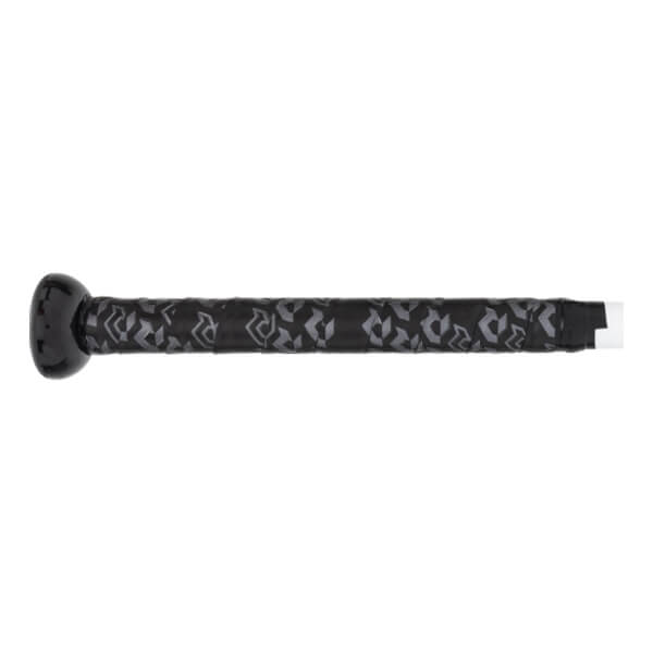 DeMarini The Goods -10 USSSA Baseball Bat: WBD2469010: Image #437928
