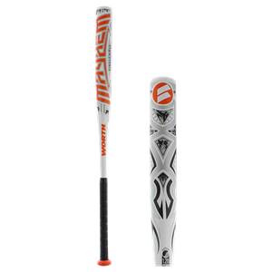 バット maima Miken Mayhem ASA/USSSA Slow Pitch Softball Bat (B5RETMAY