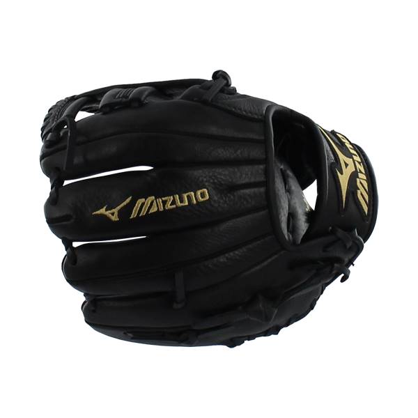 Mizuno Quick Hands Training Glove GXT2A