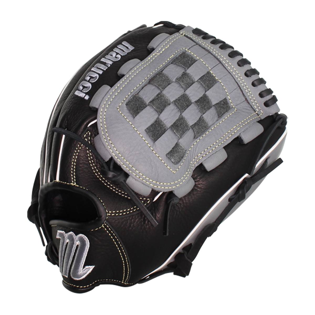 Marucci Oxbow Series 12" Baseball Glove MFGOX1200