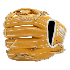 Marucci Acadia 11.5" Youth Baseball Glove: MFG2AC43A4-MS/CM: Image #436780