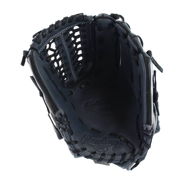 Rawlings GG Gamer XLE: G115GB: Image #306101