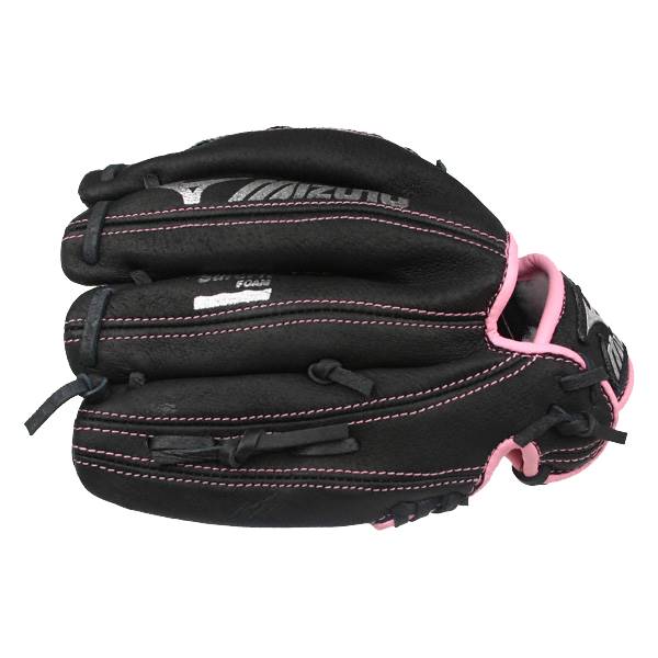 Mizuno Prospect Jennie Finch 10" Youth Fastpitch Softball Glove GPP1006