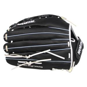 Worth Mayhem Series: MAYBFG: Image #287309