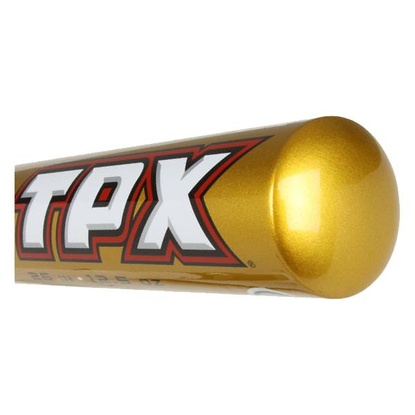 Louisville Slugger TPX Z-1000 Tee Ball Bat: TB11Z | JustBats.com