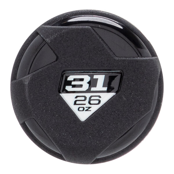 DeMarini Zen -5 USSSA Baseball Bat: WBD2534010 | JustBats.com