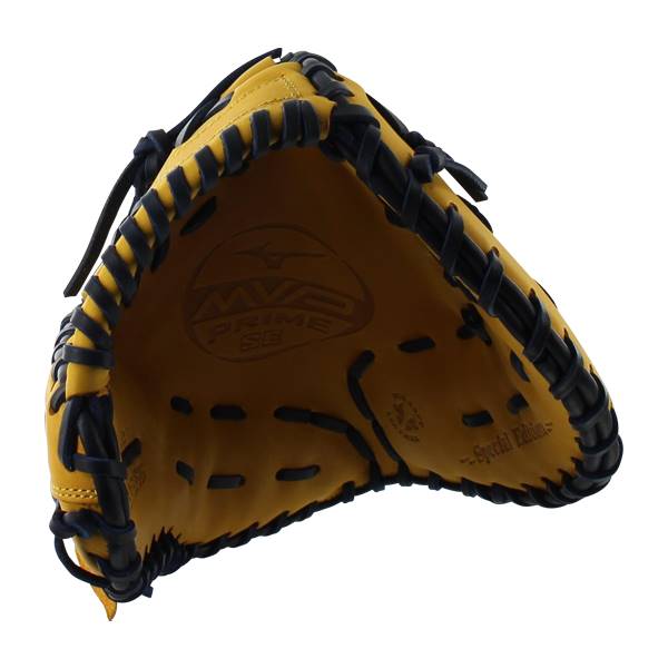 Mizuno MVP Prime SE 12.5