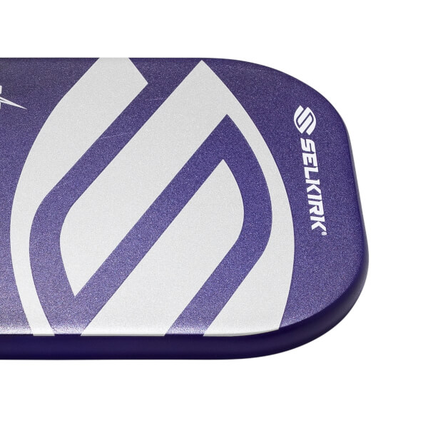 Selkirk AMPED Pro Air Epic Composite Pickleball Paddle: Image #442795