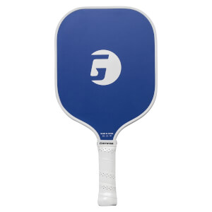 GAMMA Fusion Power Composite Pickleball Paddle: Image #440819