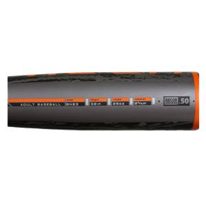 2026 Bate de béisbol Easton TYPHOON 29 (-12) USA