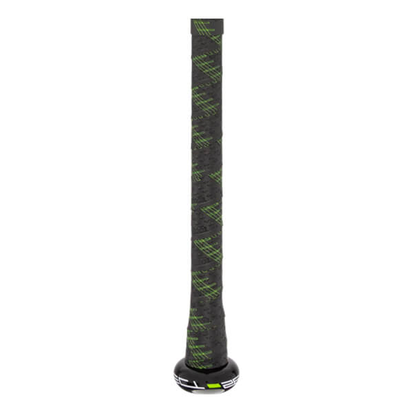 LOUISVILLE SLUGGER バット WBL27550108471 Louisville Slugger Select -10 USA Baseball Bat WTLUBS7B1020