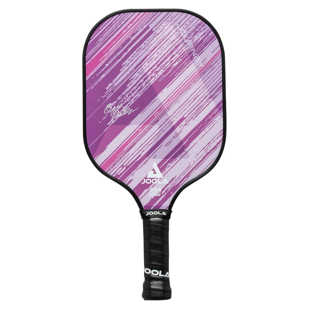 JOOLA Journey Composite Pickleball Paddle: Image #433437