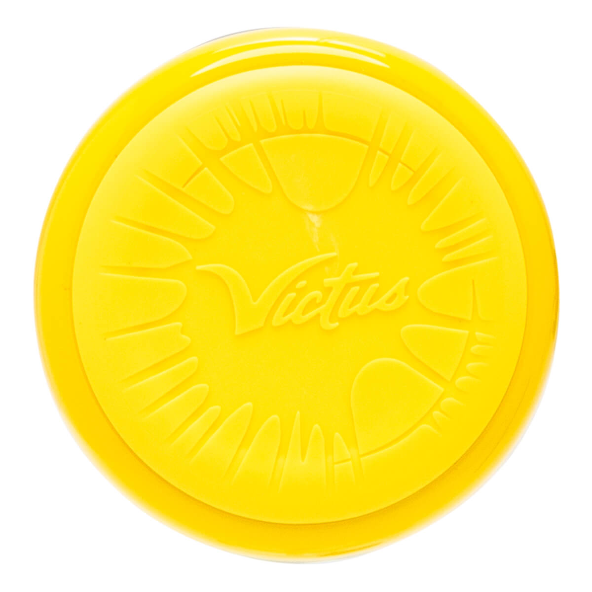 Victus Vibe Crayon BBCOR Baseball Bat: VCVIBC: Image #452069