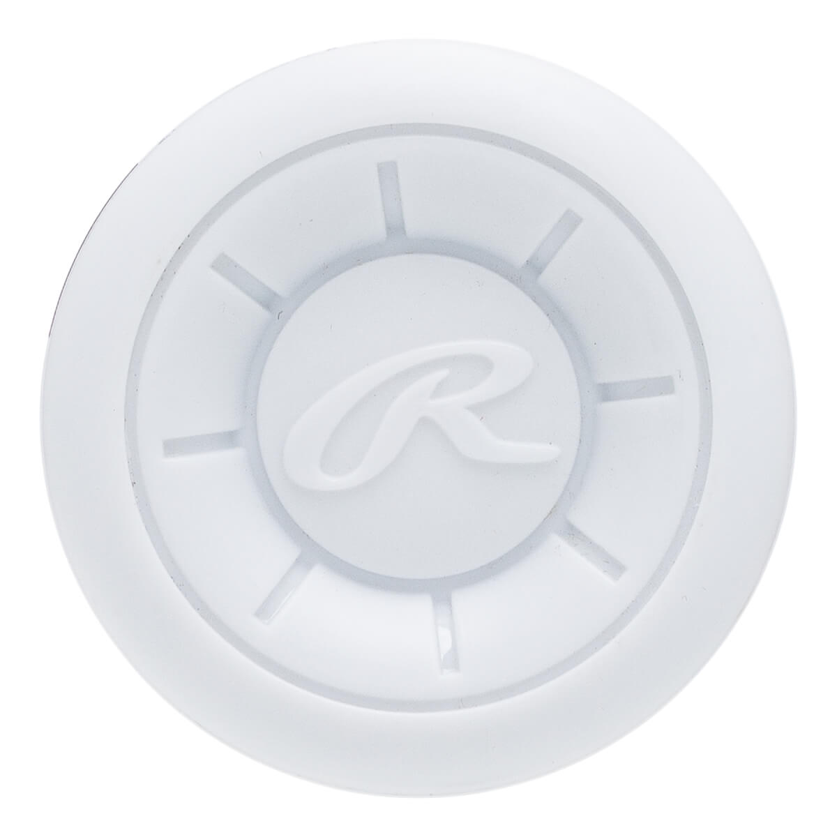 Rawlings Icon -5 USSSA Baseball Bat: RUT5I5: Image #444252