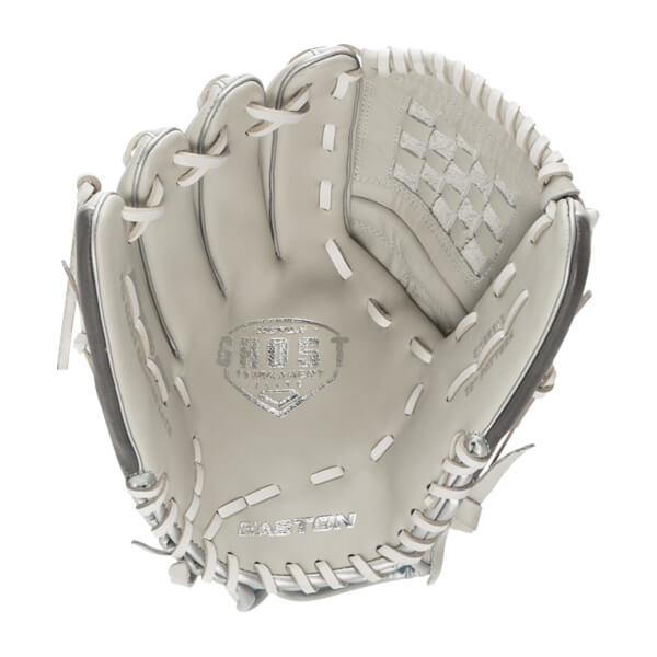Easton Ghost Tournament Elite 12" Fastpitch Softball Glove: GTEFP12: Image #412752