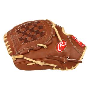 Rawlings Pro Preferred Series: PROS20BR: Image #288922