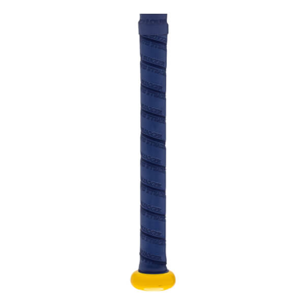 Louisville Slugger Bananas -10 Junior Big Barrel Baseball Bat: WBL4006010: Image #443483