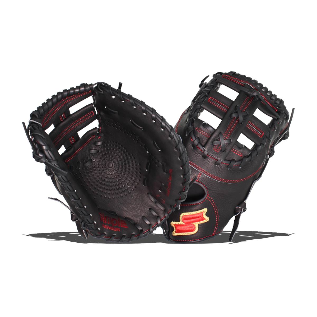 ssk first base glove