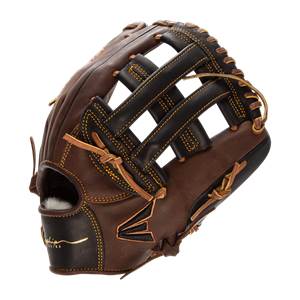 Easton Flagship 11.75" Baseball Glove: FS-D33: Image #409628