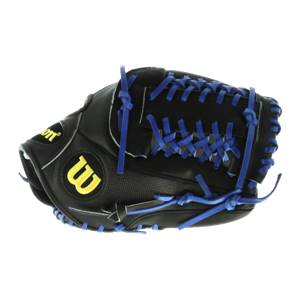 Wilson A2000 SuperSkin Series: A20RB15CJWSS: Image #302810