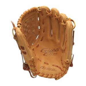 Mizuno Global Elite Series: GGE11: Image #295229