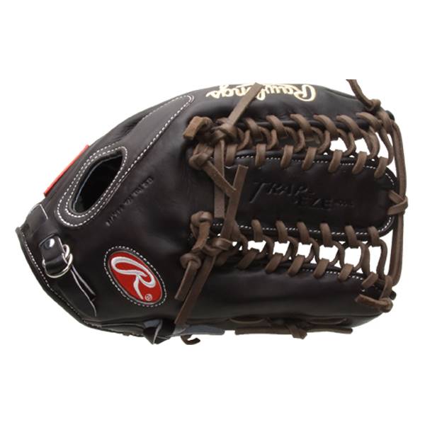 Rawlings Pro Preferred Series: PROS27TMO: Image #296748