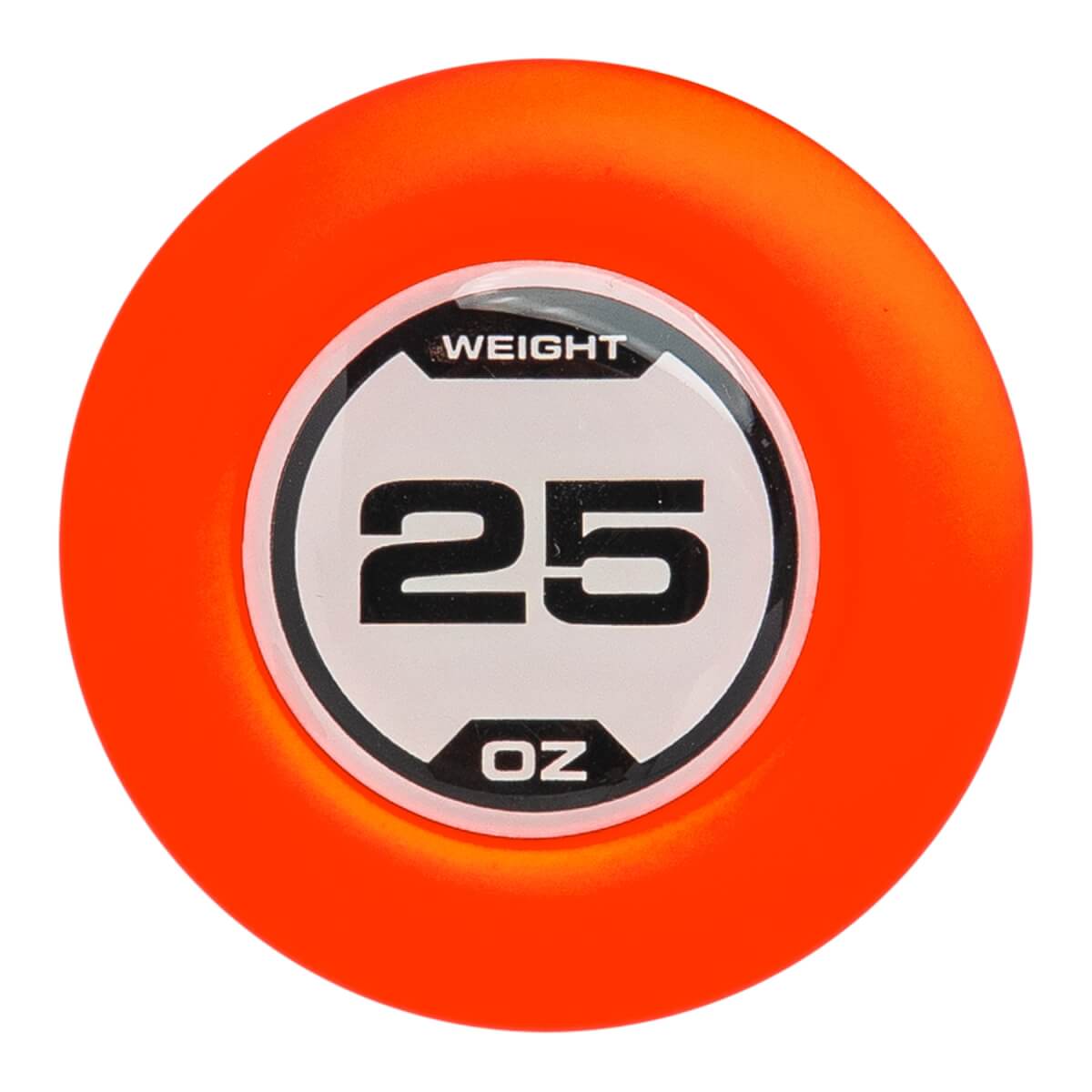 Easton Stealth 12" Mother Load Dual Stamp Slow Pitch Softball Bat: SPS12X: Image #423463