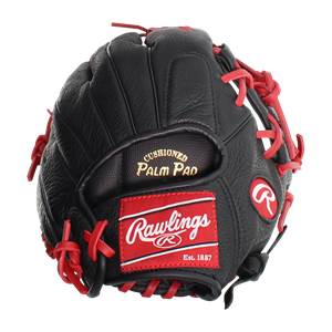 Rawlings Select Pro Lite Francisco Lindor 11.5" Youth Baseball Glove: SPL150FL: Image #386101