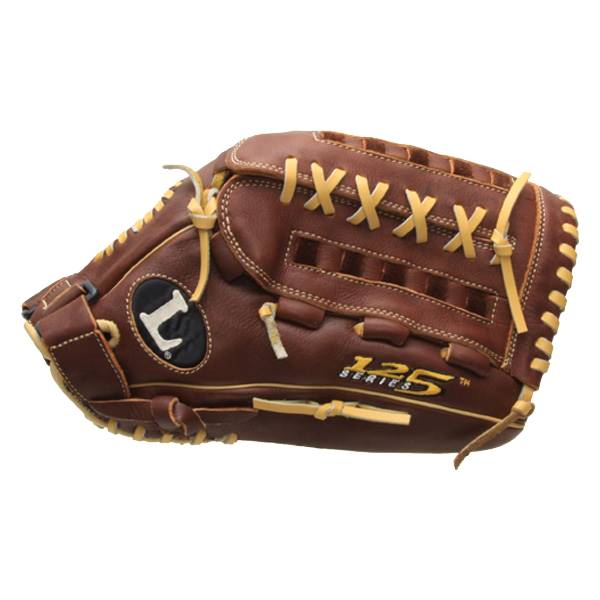 Louisville Slugger TPS 125 Series: 125S1400 Softball: Image #296125