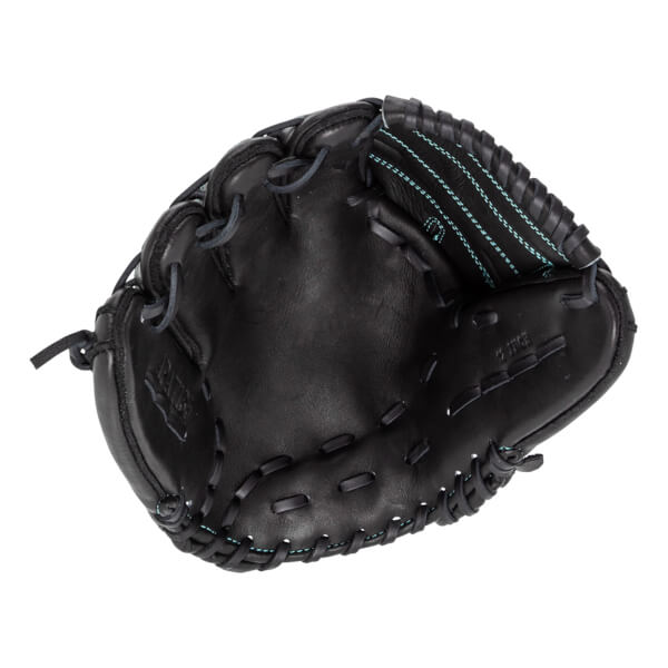 Akadema Exclusive Wise Sage  12" Baseball Glove: APAT135: Image #452628