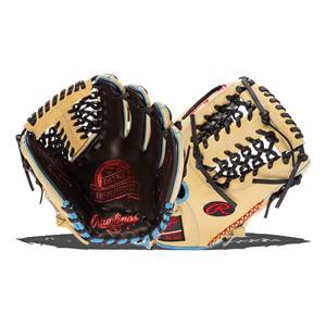 Rawlings Pro Preferred Speed Shell 11.5" Baseball Glove: PROS204-4BSS: Image #405699