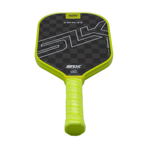 Selkirk SLK HALO Control XL Carbon Fiber Pickleball Paddle: Image #446879