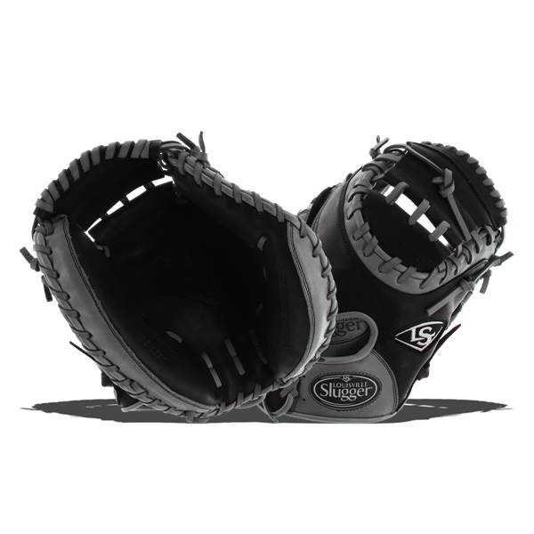 Louisville Slugger Omahaキャッチャーミット 大人用 2ac2-06-18-21742abc_m.jpg