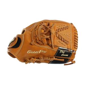 Mizuno Global Elite VOP Fastpitch Series: GGE10FPV: Image #303207