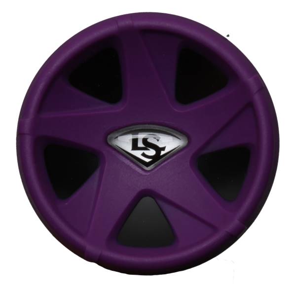 Louisville Slugger Xeno -10 2 1/4