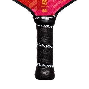 Selkirk VANGUARD Hybrid Maxima Middleweight Carbon Fiber Pickleball Paddle: Image #408000