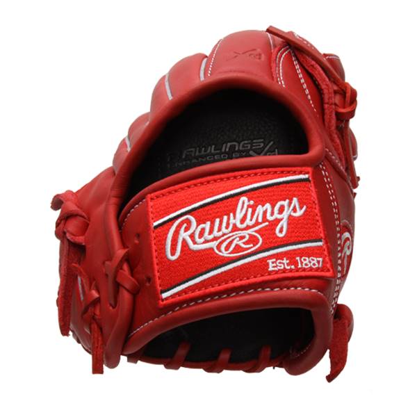 Rawlings GG Gamer XLE Bryce Harper Series: GGHARP34S: Image #302584