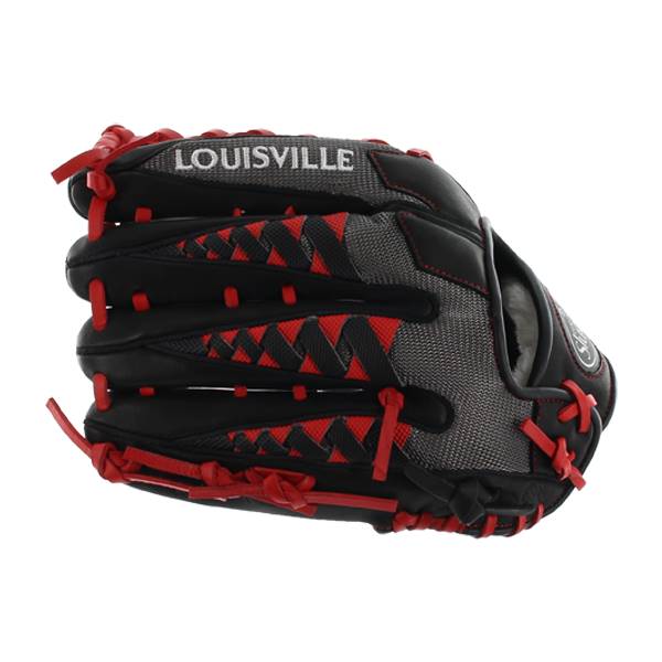 Louisville Slugger HD9 12.75