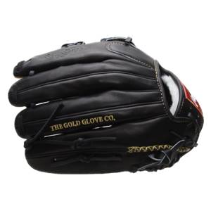 Rawlings Gold Glove Series: RGG1275H: Image #301109