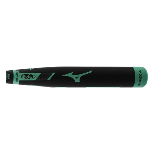 Mizuno Carbon 1 -10 2 1/4