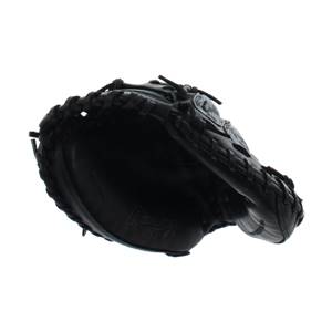 Rawlings GG Gamer Digi Camo Series: GCM33DCM Catcher's Mitt: Image #308298