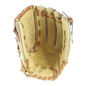 Louisville Slugger 125 Series Baseball Glove: FG25CR5-1200: Image #304627