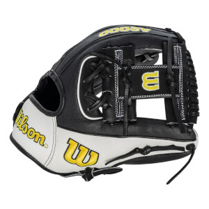 Wilson A2000 SuperSkin 1786 11.5" Baseball Glove: WBW101395115: Image #435291