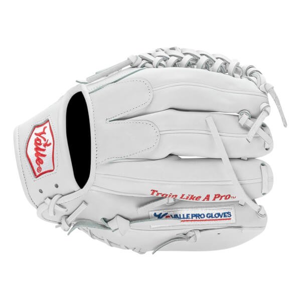 Valle Eagle PRO 10.5" Outfield Training Glove: PRO1050: Image #431177